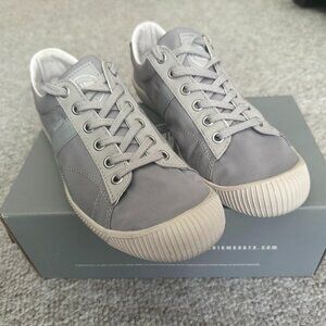 PALLADIUM Sneakers NWT